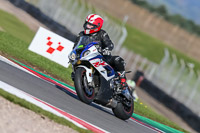 Donington;PJ-Motorsport-Photography-2020;donington-no-limits-trackday;donington-park-photographs;donington-trackday-photographs;no-limits-trackdays;peter-wileman-photography;trackday-digital-images;trackday-photos